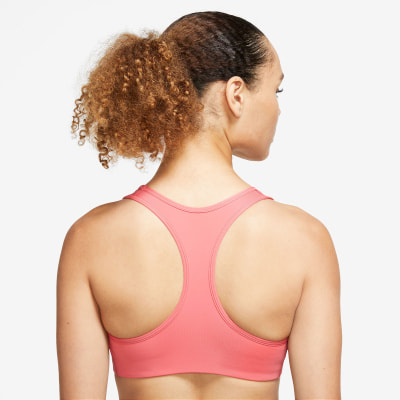 Nike Med Non Pad Bra sportmelltartó