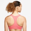 Nike Med Non Pad Bra sportmelltartó