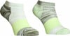 Ortovox Alpine Low Wandersocken