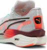 Puma Deviate NITRO Elite 3 Hyrox Laufschuhe