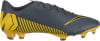 Nike Vapor 12 Pro FG felnőtt stoplis focicipő