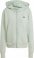 Designed 4 Training Kapuzenjacke