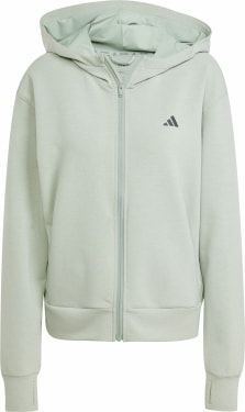 Designed 4 Training Kapuzenjacke