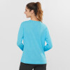 Salomon ESSENTIAL LS TEE W női hosszúujjú felső