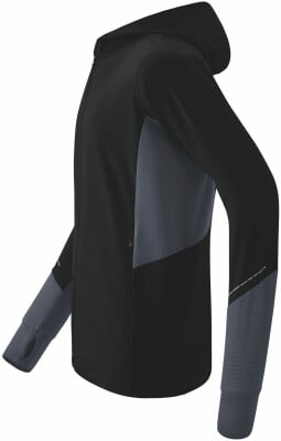 Erima Racing Laufjacke Erima Racing Laufjacke