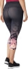 Energetics Kapalky 3/4 Tights