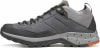 Tecnica Forge Hike GTX MS Outdoorschuhe