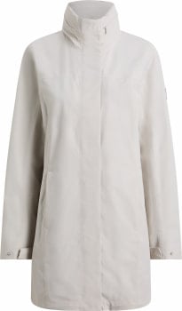 McKINLEY Emmy Funktionsmantel mit Kapuze