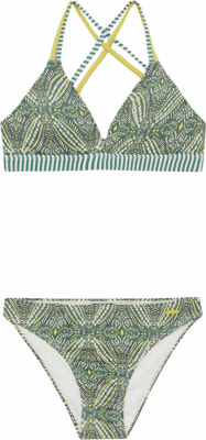 Protest Prtgummy Bikini-Set