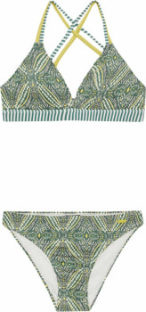 Protest Prtgummy Bikini-Set