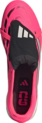 adidas Predator League FT FG Fußballschuhe adidas Predator League FT FG Fußballschuhe