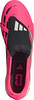 adidas Predator League FT FG Fußballschuhe