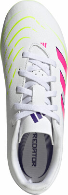 adidas Predator Club FG/MG Fußballschuhe adidas Predator Club FG/MG Fußballschuhe