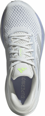 adidas Supernova Stride 2 Laufschuhe