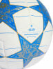 adidas UCL Club 25/26 League Stage Fußball