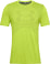 Seamless T-Shirt