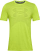 Under Armour Seamless T-Shirt