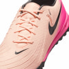 Nike Phantom GX 2 Academy TF Fußballschuhe