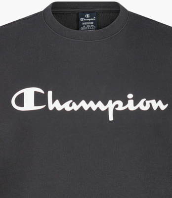 Champion Crewneck Sweat férfi felső Legacy