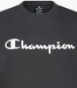 Champion Crewneck Sweat férfi felső Legacy