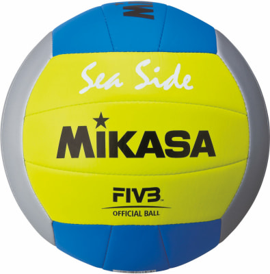 Mikasa Sea Side Beachvolleyball