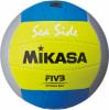 Mikasa Sea Side Beachvolleyball