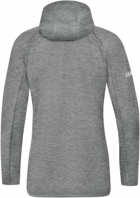 Jako Softshelljacke Light Stop Wind