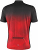 Löffler Dome Radshirt mit Fullzip