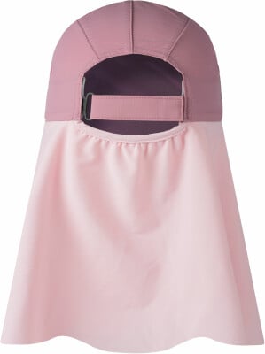 Buff Desert Cap Kappe Buff Desert Cap Kappe