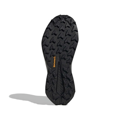 adidas Terrex Trailmaker 2 GTX túracipő