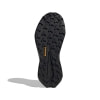 adidas Terrex Trailmaker 2 GTX túracipő