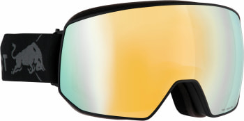 Red Bull Spect Eyewear Fink Skibrille