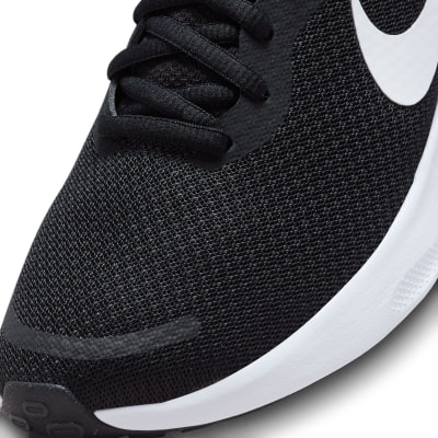 Nike Revolution 7 NN, dám. bežecká obuv