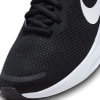 Nike Revolution 7 NN, dám. bežecká obuv