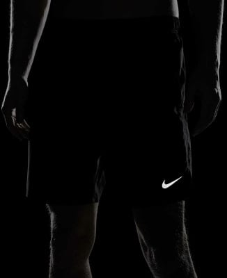 Nike Dri-Fit Challenger Laufshorts