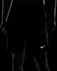 Nike Dri-Fit Challenger Laufshorts