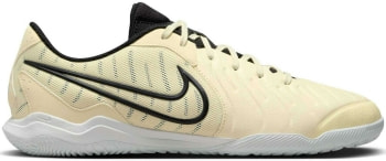 Nike LEGEND 10 ACADEMY IC Hallenfußballschuhe