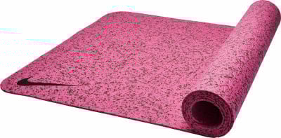 Nike Move Yogamatte