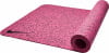 Nike Move Yogamatte