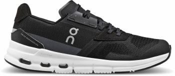 On Cloudrift Freizeitschuhe