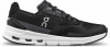 On Cloudrift Freizeitschuhe