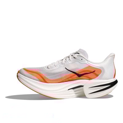 Hoka Cielo X1 2.0, bežecká obuv