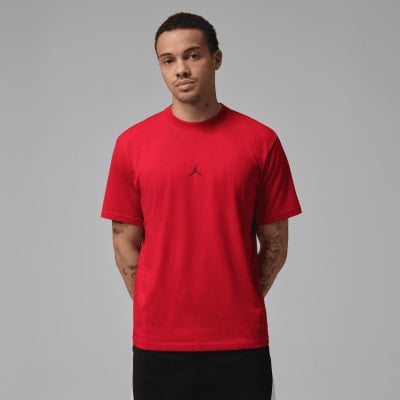 Nike Jordan DriFit Jumpman T-Shirt Nike Jordan DriFit Jumpman T-Shirt