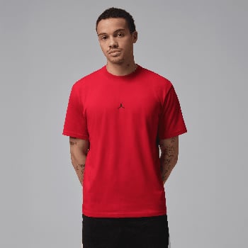 Nike Jordan DriFit Jumpman T-Shirt