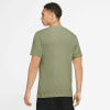Nike DriFit DFC Crew Solid T-Shirt