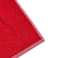 ADIDAS TOWEL S, uterák