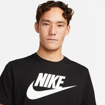 Nike Sportswear T-Shirt