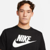 Nike Sportswear T-Shirt