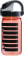 OTF Trinkflasche