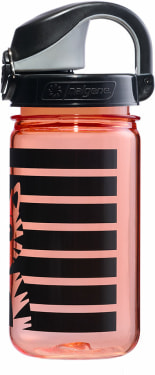 OTF Trinkflasche